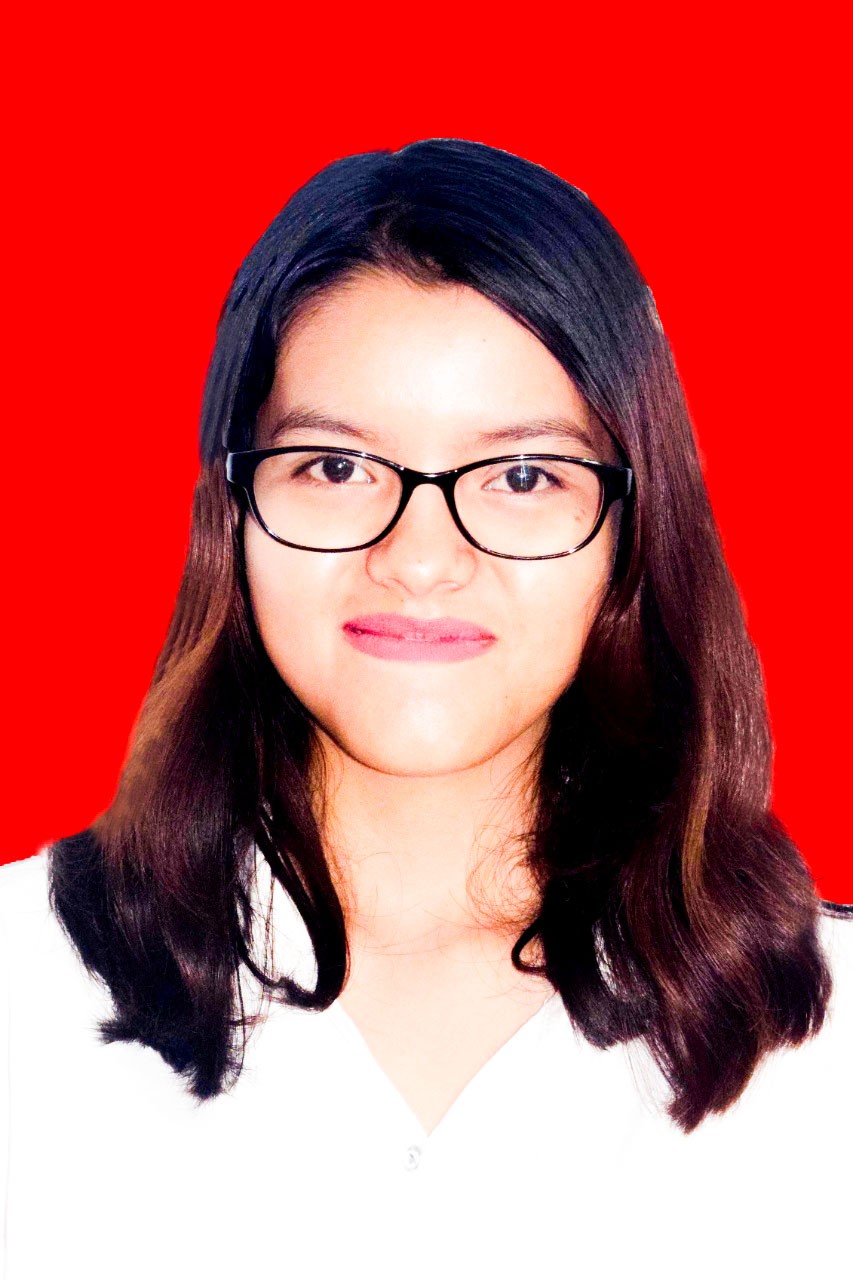 NI PANDE PUTU LINDA NGARANTIKA